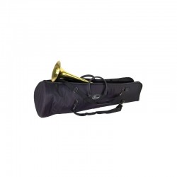 ROCKBAG RB26005