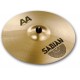 SABIAN AA 17" ROCK CRASH (21709)