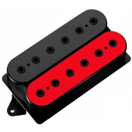 DIMARZIO DP159F BR