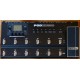 LINE6 PODHD500