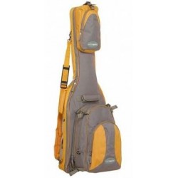 ROCKBAG RB20475 SGC