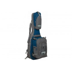 ROCKBAG RB20468 GBL