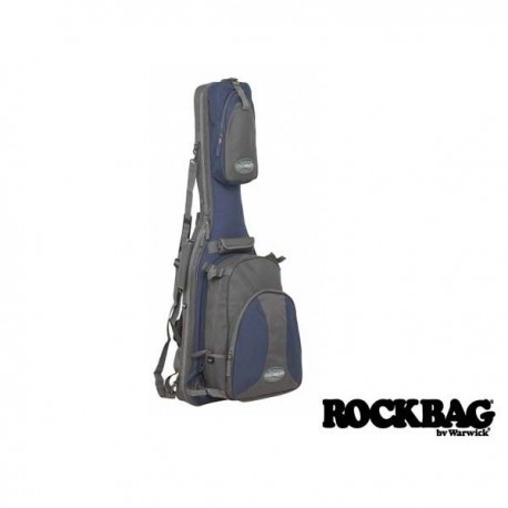 ROCKBAG RB20466 GBL