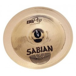 SABIAN B8 PRO 20" CHINESE (32016)