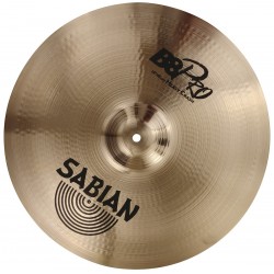 SABIAN B8 PRO 18" HEАVY CRASH (31833)