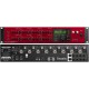 FOCUSRITE CLARETT 8PRE X