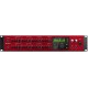 FOCUSRITE CLARETT 8PRE X