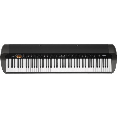 KORG SV1-88BK