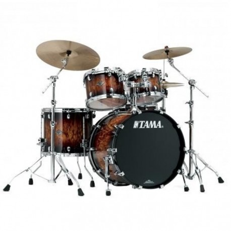 TAMA PS42S MBR