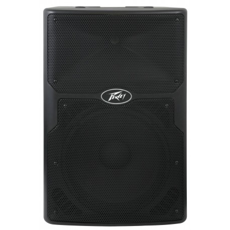 PEAVEY PVXP 15