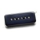 SEYMOUR DUNCAN 11301-05-Bc