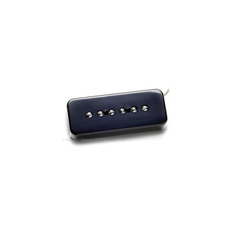 SEYMOUR DUNCAN 11301-05-Bc