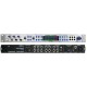 PRESONUS CENTRAL STATION PLUS