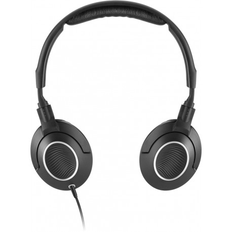 SENNHEISER HD 231 G