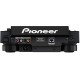 PIONEER CDJ-350