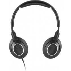 SENNHEISER HD 231 i