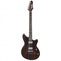 IBANEZ RC720 CNF 