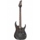 IBANEZ RG921WZC NTF