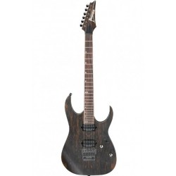 IBANEZ RG921WZC NTF