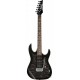 IBANEZ GRX70QA TKS