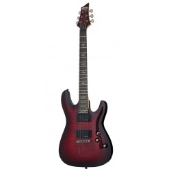 SCHECTER DEMON-6 CRB