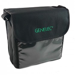 GENELEC SOFT CARRYING BAG