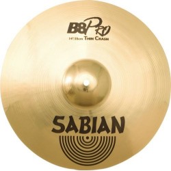 SABIAN 31606*