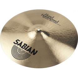 SABIAN 11736B*