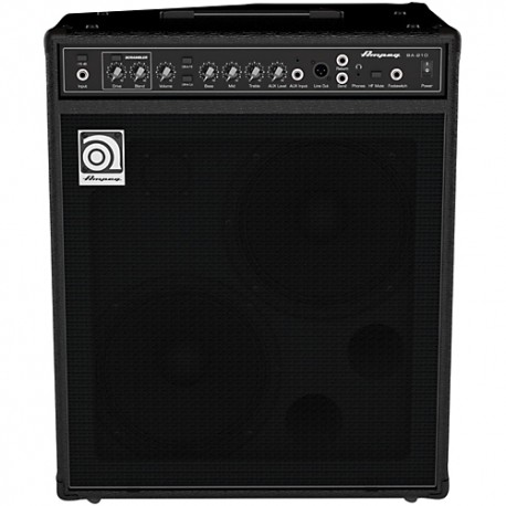 AMPEG 219220