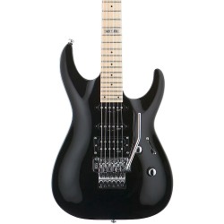 ESP LTD MH53 BLK