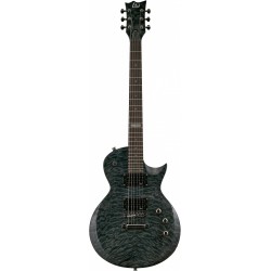 ESP / EDWARDS / LTD / GRASS ROOTS EC100QM STBLK