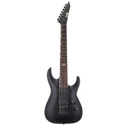 ESP LTD MH417 BLKS