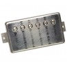 DIMARZIO DP260 N8