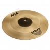 SABIAN 18" AAX Freq Crash