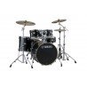 YAMAHA SBP2F5 RB