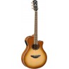 YAMAHA APX700 II (SB)