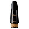 YAMAHA CL-6CM Custom Series Clarinet