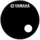 YAMAHA SH22250 BLH2