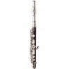 YAMAHA YPC32