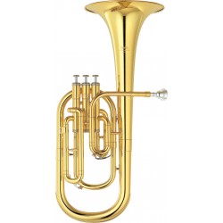 YAMAHA YAH-203 Alto (Tenor) Horn