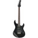 YAMAHA Pacifica112JCX BL