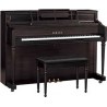 YAMAHA M2 SBW