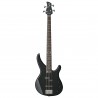 YAMAHA TRBX174 BL