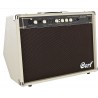 CORT AF60