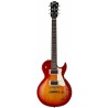 CORT CR100 (Cherry Red Sunburst)