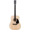 MAXTONE WGC4010 NAT