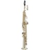 MAXTONE TSC21L
