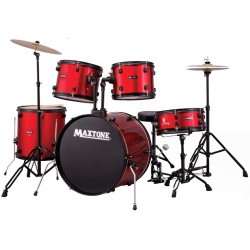 MAXTONE China MXC3010 red*