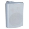 HL AUDIO TH50
