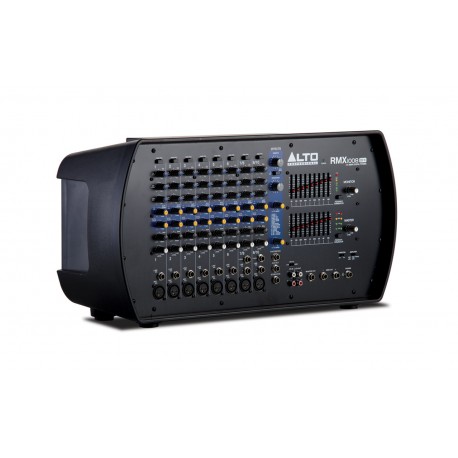 ALTO PROFESSIONAL RMX1008DFX*